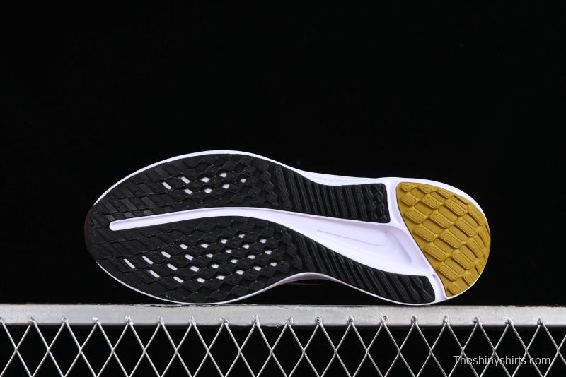 Nike Quest 5 Extreme Series Cushioned Lightweight Running Shoes - DD0204-301