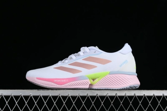 Adidas Supernova Eterno IH0445 Casual Running Shoes with Dreamstrike+ Midsole