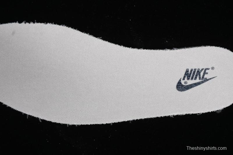 Nike Travis Scott x Fragment Design x Jordan Air Jordan 1 Low OG SP AJ1 LV Blue Red Low-top Casual Sneakers - YQ2088-670