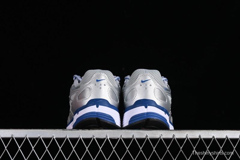 Nike P-6000 Retro Casual Sport Dad Shoes - BV1021-001