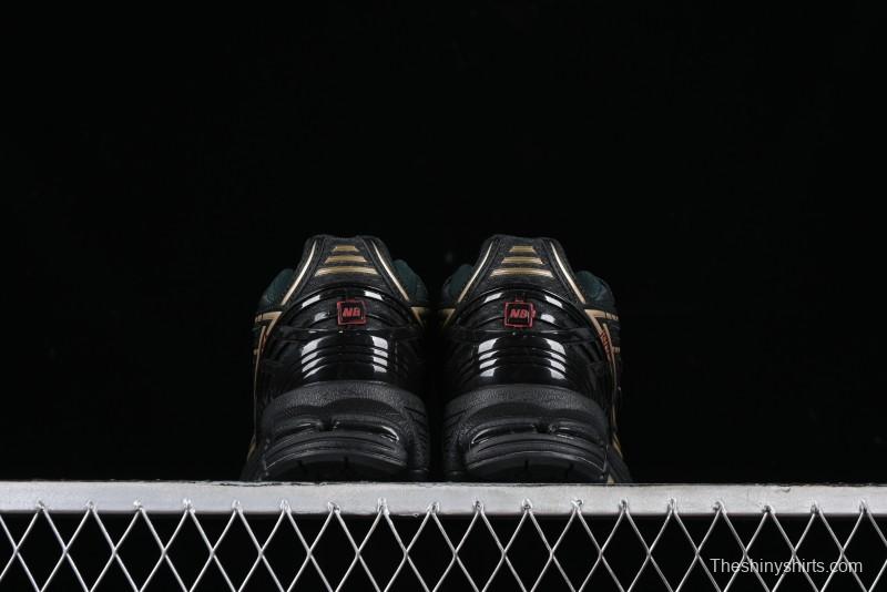 New Balance 1906 Series Retro Dad Style Casual Running Shoes - M1906RKS