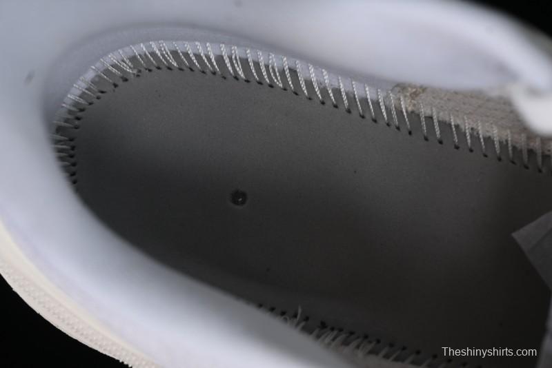 Nike Air Zoom Pegasus 41 Breathable Lightweight Running Shoes with Cushioning - HF4301-100