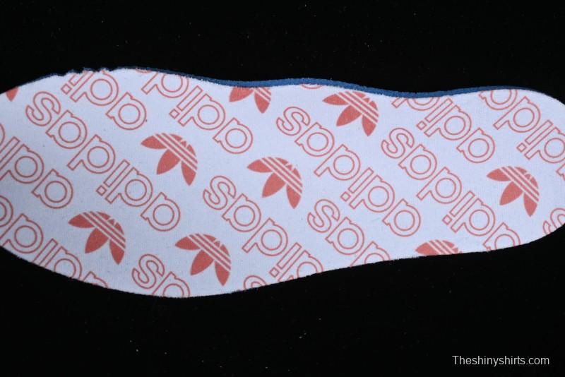 Adidas Samba OG Casual Sneakers - IG5932