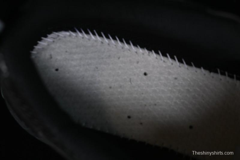 New Balance 1906 Series Retro Dad Style Casual Running Shoes - M1906RCH