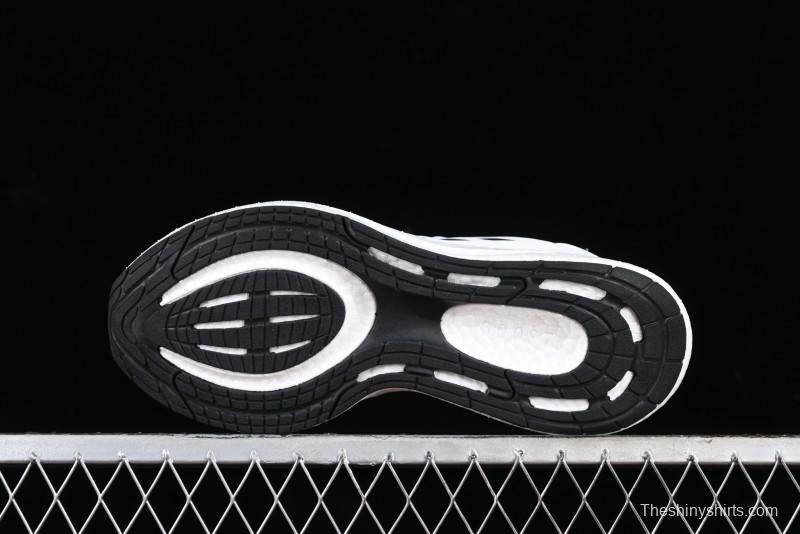 Adidas RunFalcon 3.0 HQ3789 Breathable Casual Running Shoes with Boost Foam