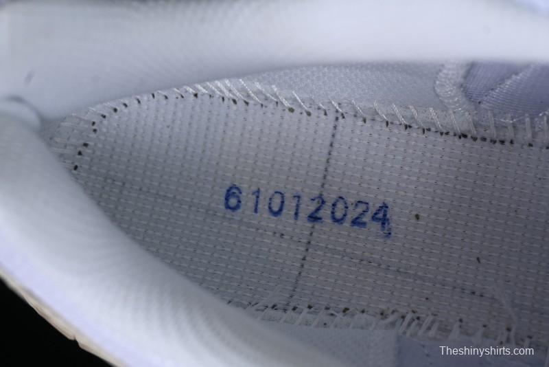 Salomon XA PRO 3D La Yaute Trail Running Shoes with SENSIFIT and 3D ADVANCED CHASSIS - 474721-26