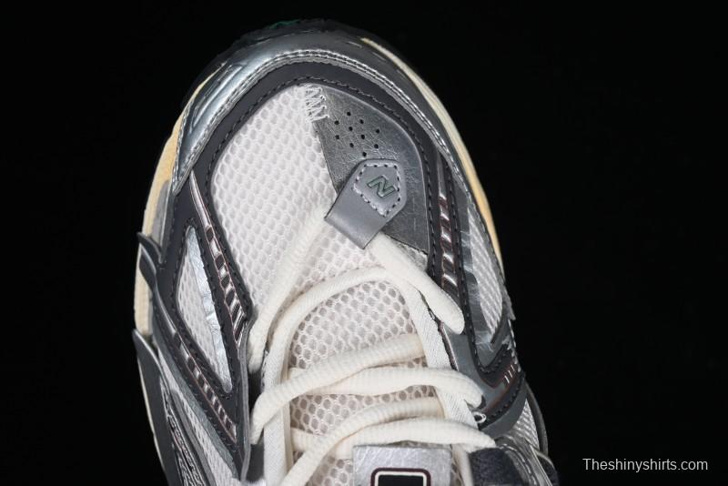 New Balance 1906 Series Retro Dad Style Casual Running Shoes - M1906AD