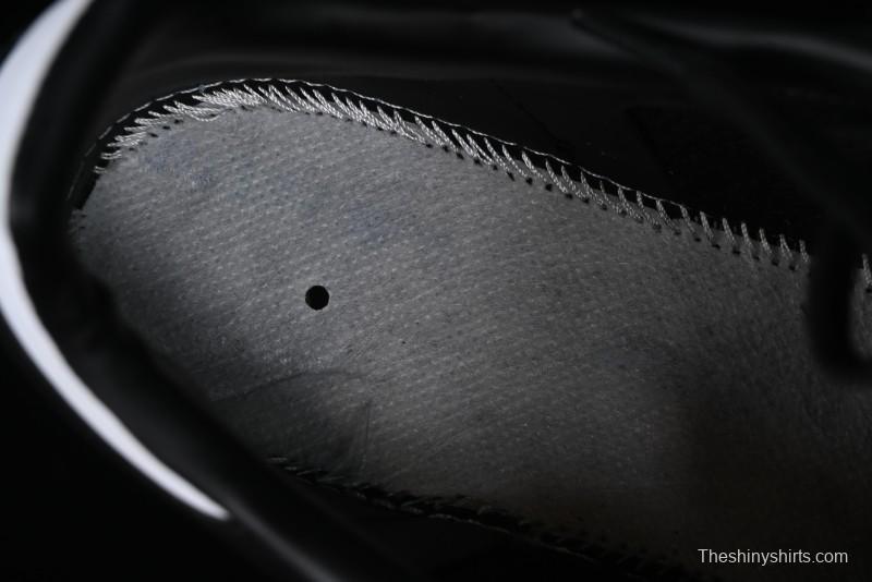 Adidas Samba OG Casual Sneakers with Classic Design - B75807