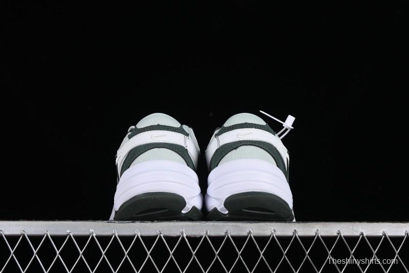 Nike AL8 Summer Retro Casual Dad Shoes - FJ3794-300