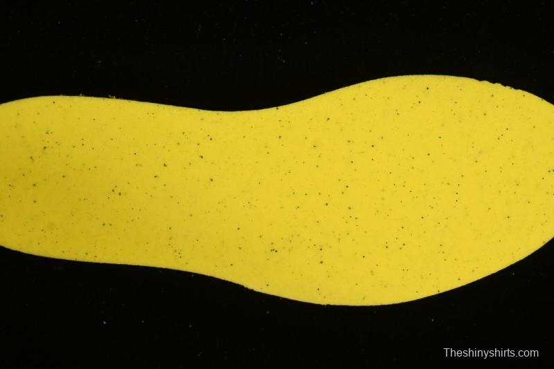 Nike Journey Run 2024 Low-Top Casual Running Shoes with Shock Absorption Anti-Slip and Wear-Resistant Design - FJ7765-100