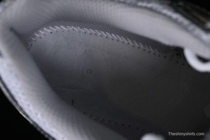 New Balance 1906 Series Retro Dad Style Casual Running Shoes - M1906RI