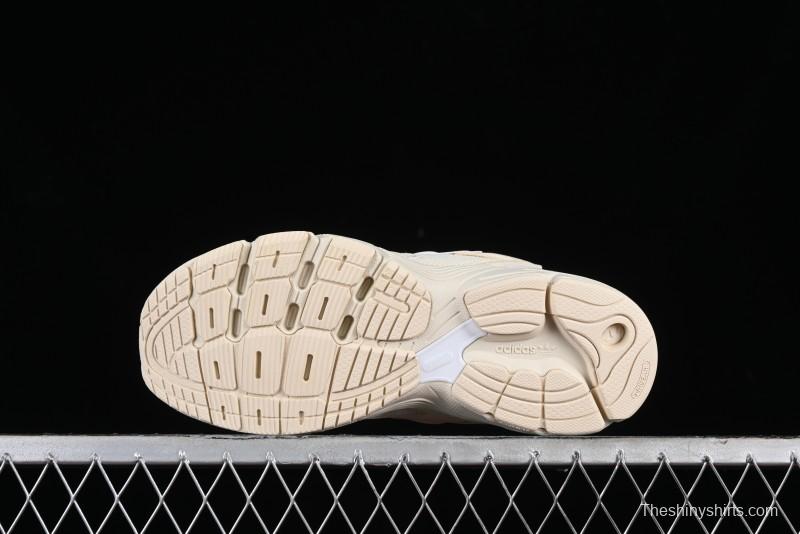 Adidas Astir M Retro Casual Running Shoes - IE6989