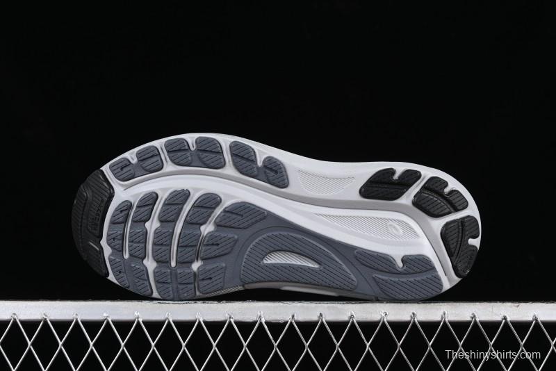 Asics Gel-Kayano 31 Running Shoes with Enhanced Cushioning and Breathable Design - 1011B867-020