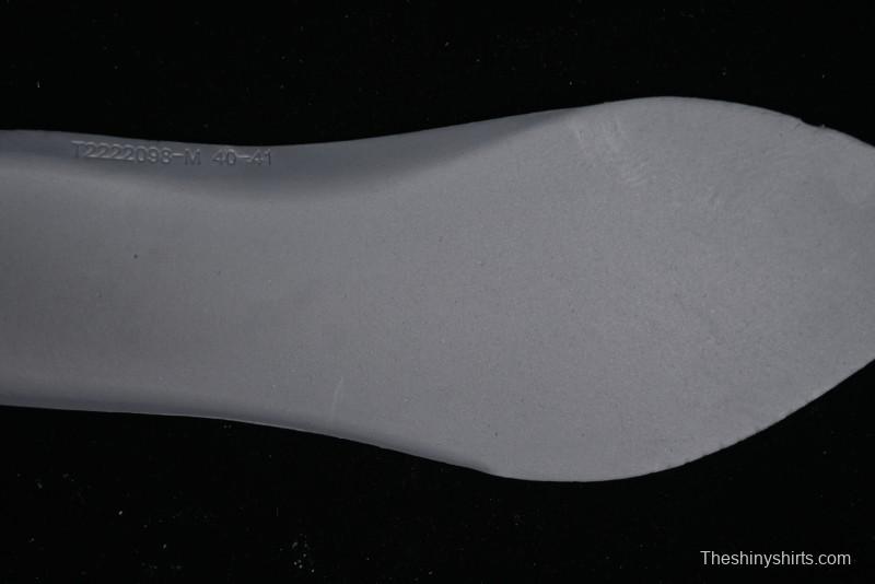 Balenciaga Phantom Sneaker Parisian Luxury Running Shoes - W2SM35890