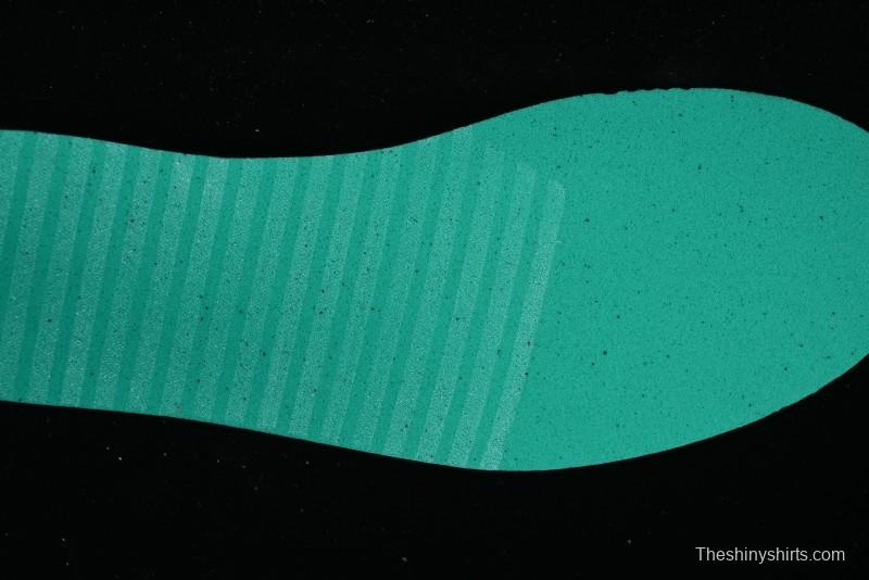 Nike Air Jordan 4 Remastered AJ4 White Star HQ3441-111