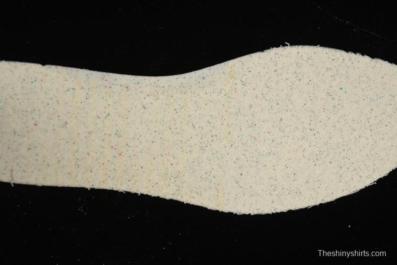 Nike Zoom Winflo 11 Breathable Mesh Cushioned Running Shoes with Air Cushion - FJ9509-001