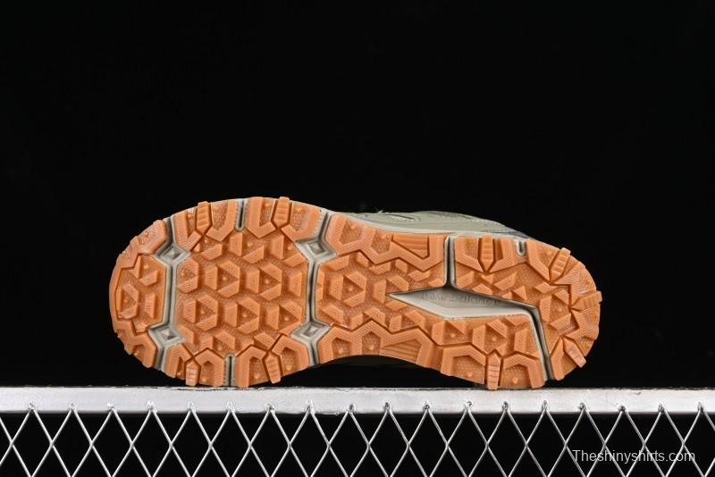 New Balance MT410 Series Casual Sports Running Shoes - MT410KN5