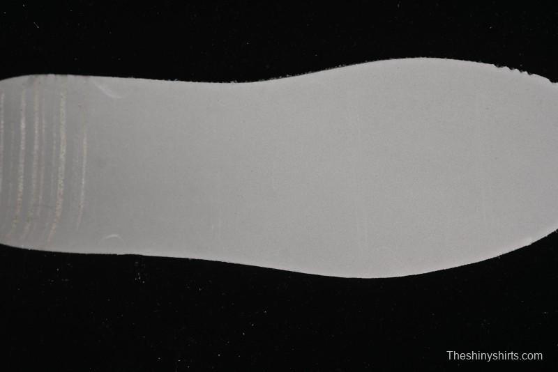 Nike SB Dunk Low Gucci Collaboration - Black Star Hook Anniversary High-End Custom Low-Top Casual Skate Shoes - SJ2068-268