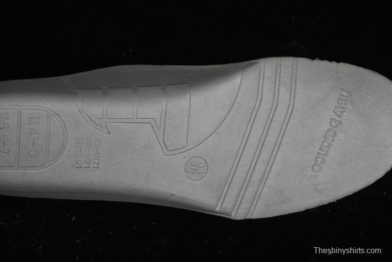 New Balance 1906 Series Retro Dad Style Casual Running Shoes - M1906RKS