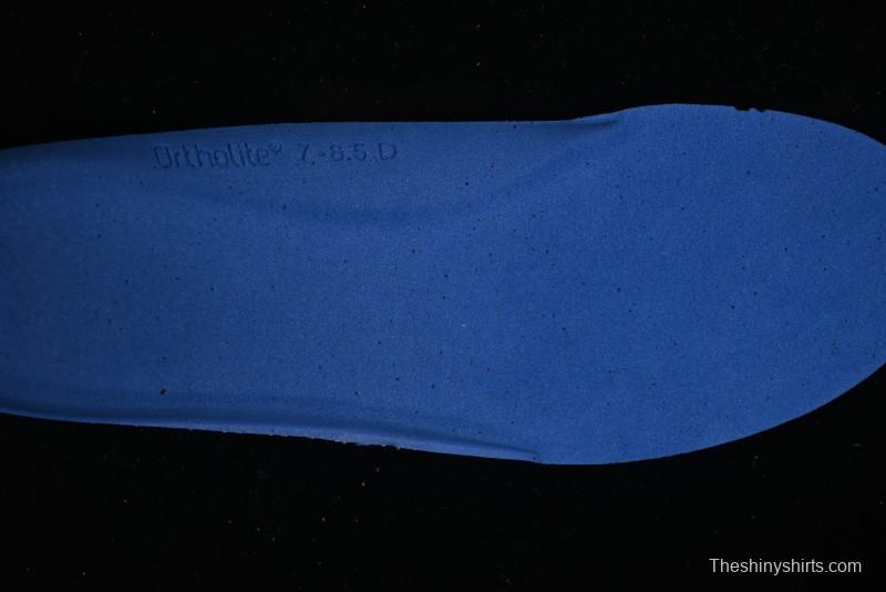 Hoka Mafate Three 2 Ultra-Lightweight Cushioned Trail Running Shoes - 1153931 WNN