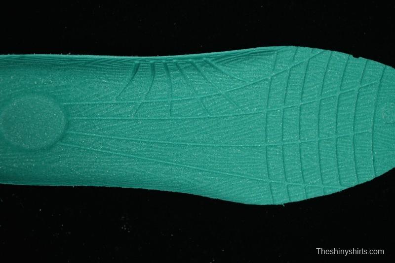 New York MLB Hall of Famer Casual Sports Shoes - 3ASXHSN3N43WHS