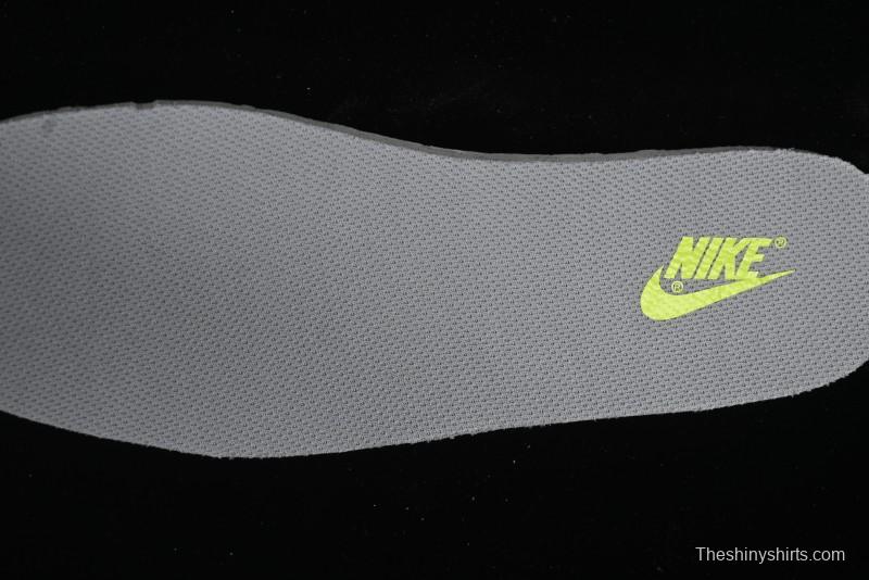 Nike SB Dunk Low BAPE Collaboration - Anniversary Premium Custom Low-Top Casual Sneakers - BB8969-005