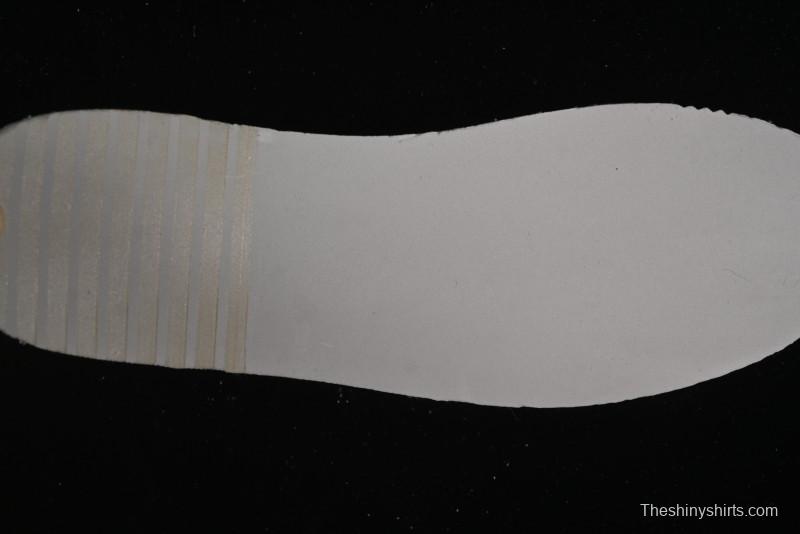 Nike SB Dunk Low Black Wukong Series - Beige Grey Black Swoosh Anniversary Custom Low-Top Casual Skate Shoes - SJ1089-014