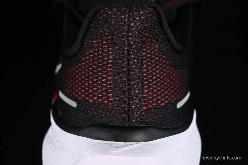 Nike Air Zoom Pegasus 41 Breathable Lightweight Running Shoes with Cushioning - FD2722-003