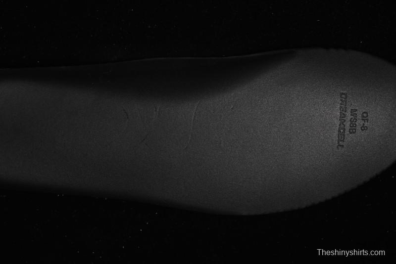 Nike Air Jordan 1 Low OG AJ1 Mocha Retro Basketball Shoes - CZ0790-102