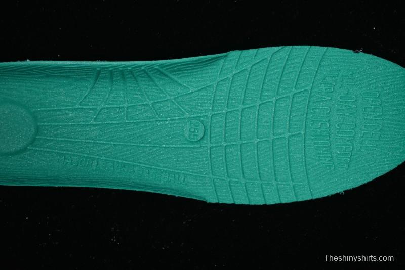 New York Yankees MLB Bigball Chunky Embo Monogram Platform Sandals - 3ASXCDC4N50SBS