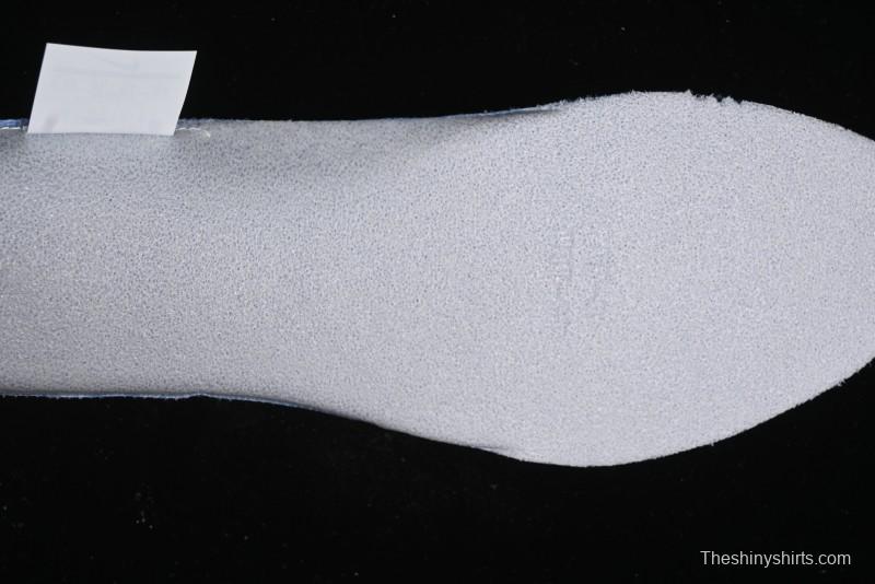 Nike Vapormax Flyknit Breathable Casual Running Shoes with Full-Length Air Cushion - 849558-006