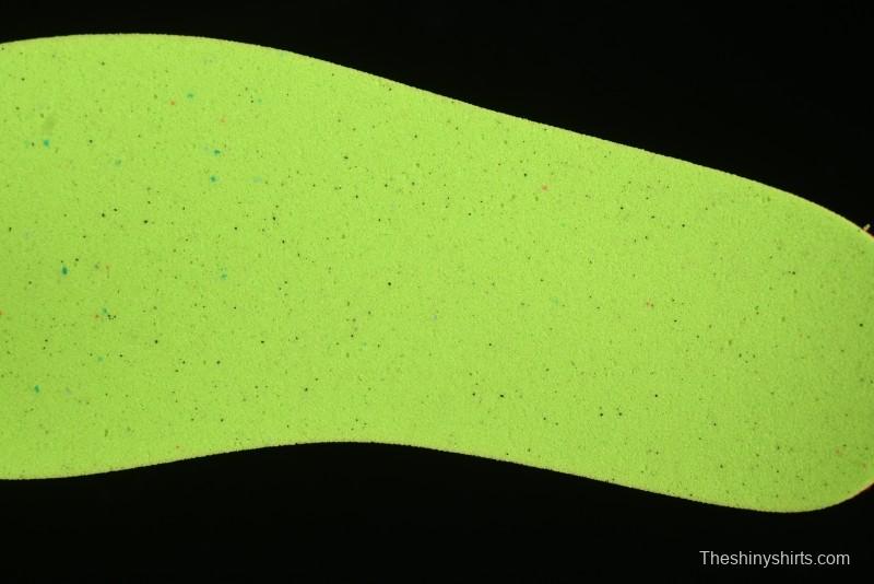 Nike Air Jordan 5 Low Premium "ASG" Basketball Shoes - 819951-003