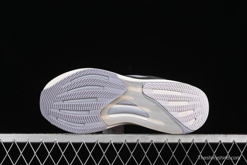 Adidas Supernova Rise Lightweight Running Shoes with Dreamstrike+ Midsole - IG5837