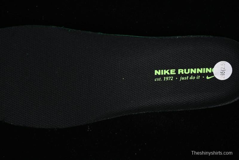 Nike Air Zoom Pegasus 41 Breathable Lightweight Running Shoes with Durable Design - FD2722-104