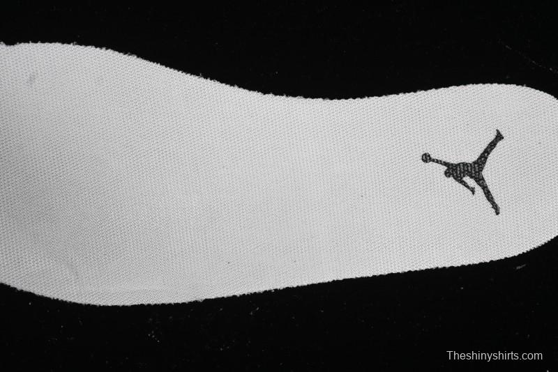 Nike Air Jordan 1 Low Retro Basketball Shoes Custom Starry Sky Design - SJ9950-012