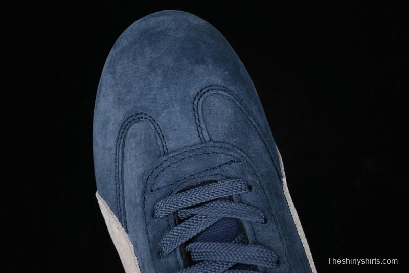 Puma Speedcat Low-Top Lifestyle Casual Shoes - 307171-06