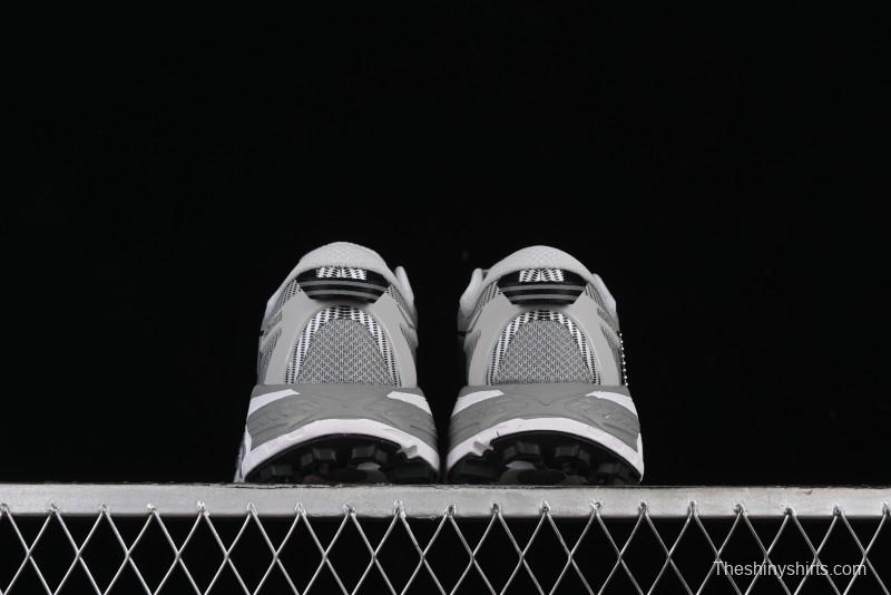 Hoka Mafate Speed 2 Ultra-Lightweight Cushioned Trail Running Shoes - 1126851 SRYG