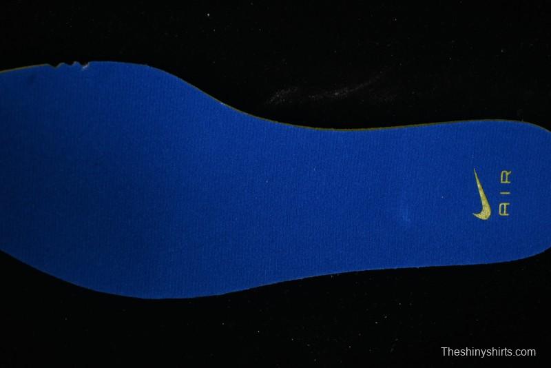 Nike Air Max Portal Retro Running Shoes with Air Cushion - HF3053-005