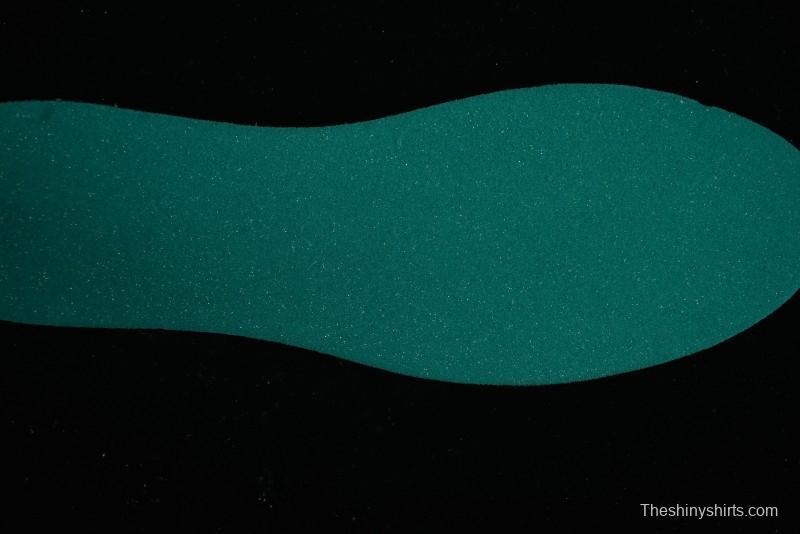 New Balance NB370 Series Retro Casual Running Shoes - U370CA