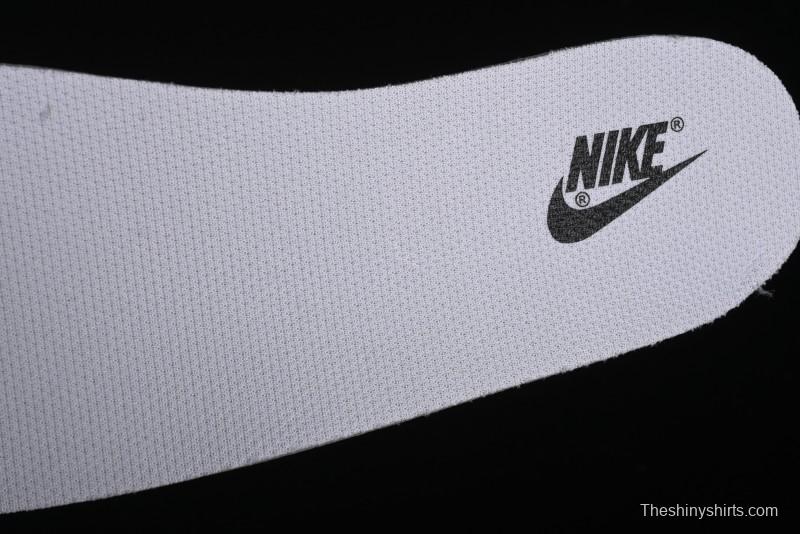 Nike Dunk Low Panda Prank Summer Theme Love Khaki Pudding Milk Tea SB Strap Low-Top Casual Sneakers - CW1590-100