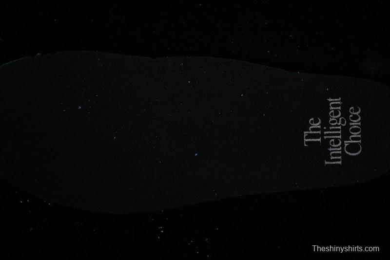 New Balance 9060 Series Kids Hook and Loop Sneakers - PV9060BMP