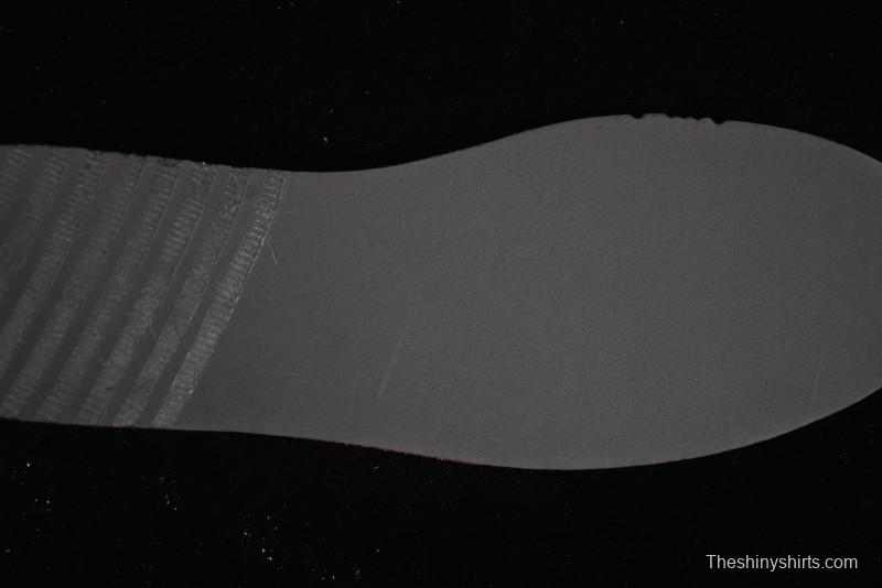 Nike SB Dunk Low Wukong Series - Beige with Navy Swoosh Anniversary Customized Low-Top Casual Skate Shoes - DJ2024-035