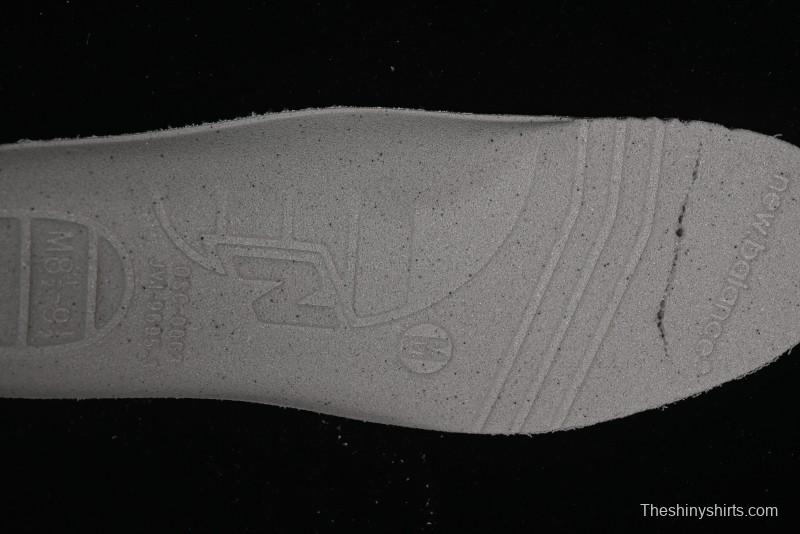 New Balance 1906 Series Retro Dad Style Casual Running Shoes - M1906NG1