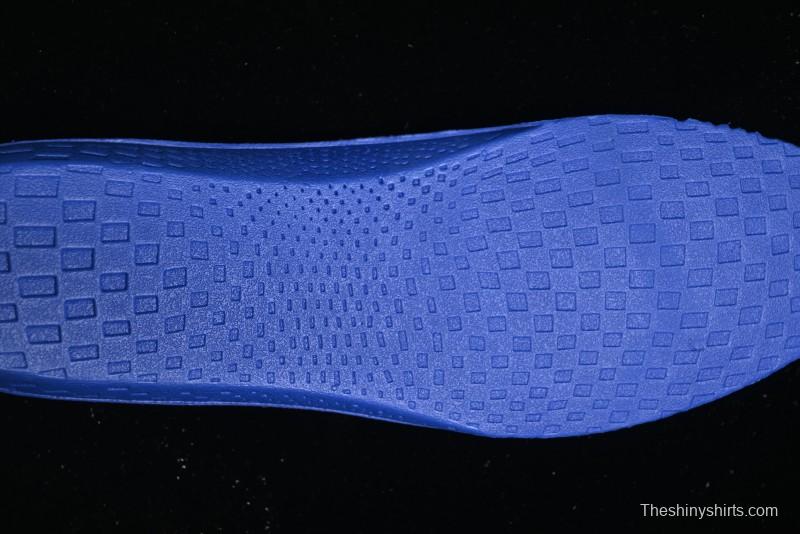 Converse One Star Pro Retro Skateboard Shoes in Purple - A08141C