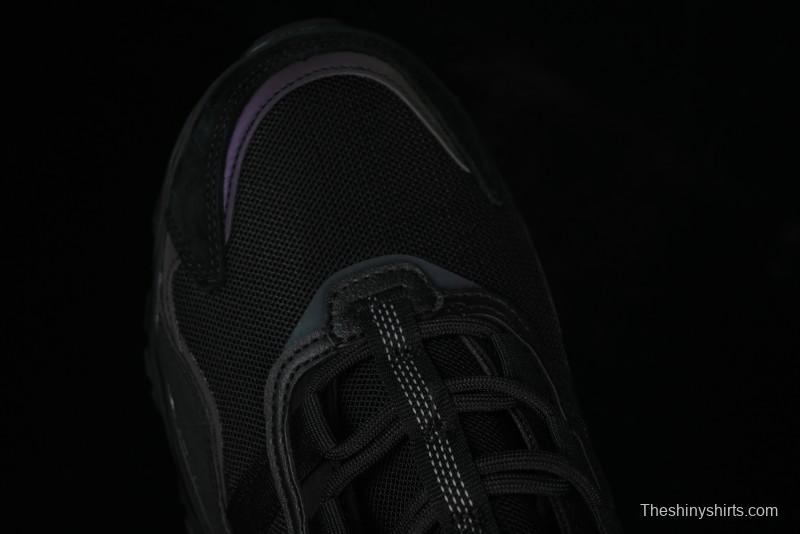 Adidas Citywowlk MT IG2240 Classic Breathable Fashion Sneakers - IG2240