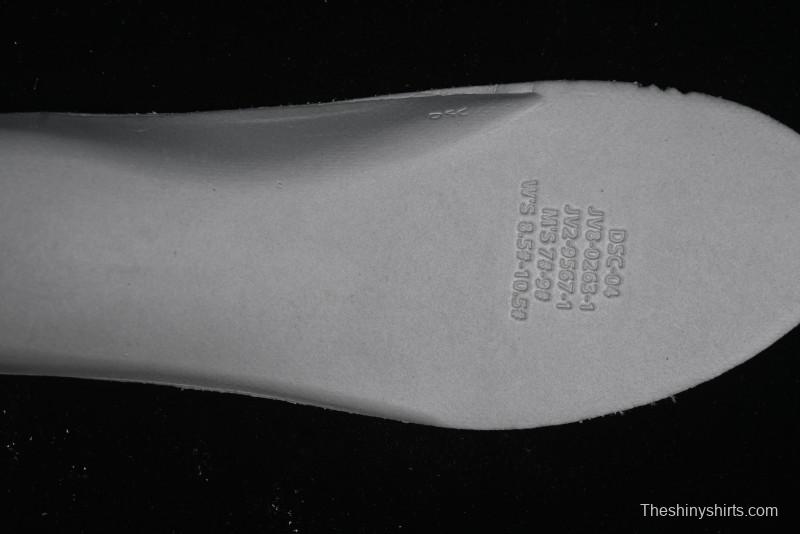 New Balance Fresh Foam X More V3TDS Low-Top Running Shoes with Durable Anti-Slip Design - MTMORCD3