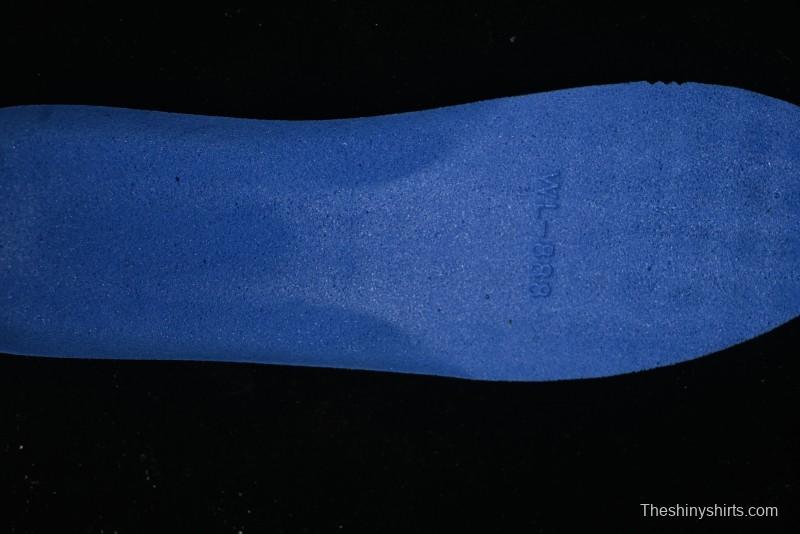 ECCO Drive Series Versatile Durable Running Shoes with Thick Sole Heightening Dad Shoes - 63193301001