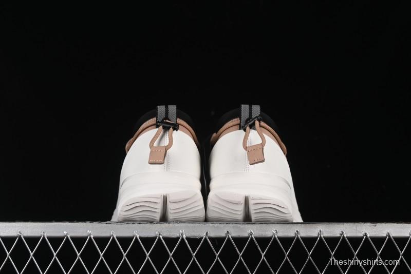 Canada Goose Glacier Trail Sneaker Low-Top Lifestyle Casual Shoes - X.E5