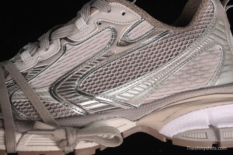 Balenciaga Phantom Sneaker - W3XL54099