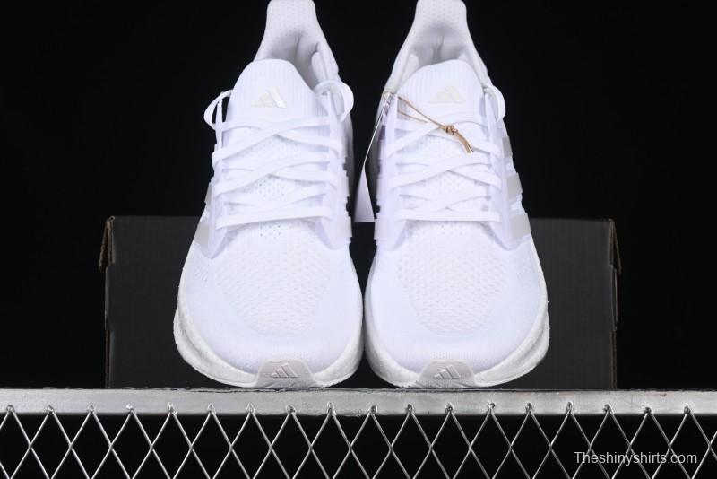 Adidas Ultraboost 5 ID8813 Running Shoes with Boost Cushioning